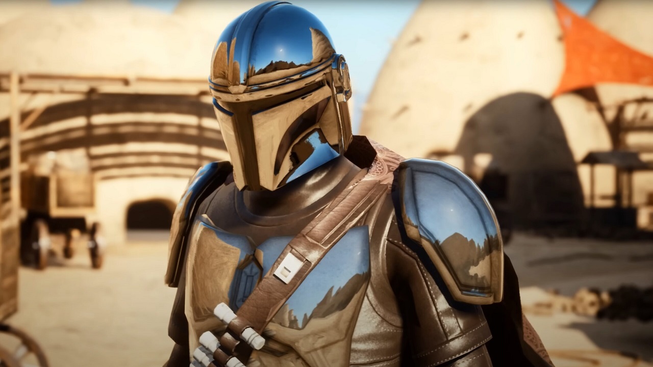 1708173538 717 Good News for Star Wars Fans New Mandalorian Game is