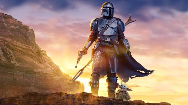1708173538 803 Good News for Star Wars Fans New Mandalorian Game is