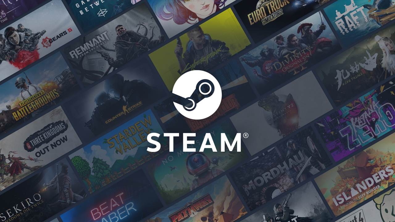 1708257637 88 Steam Sale is Stunning There Are 80 Percent Discounts