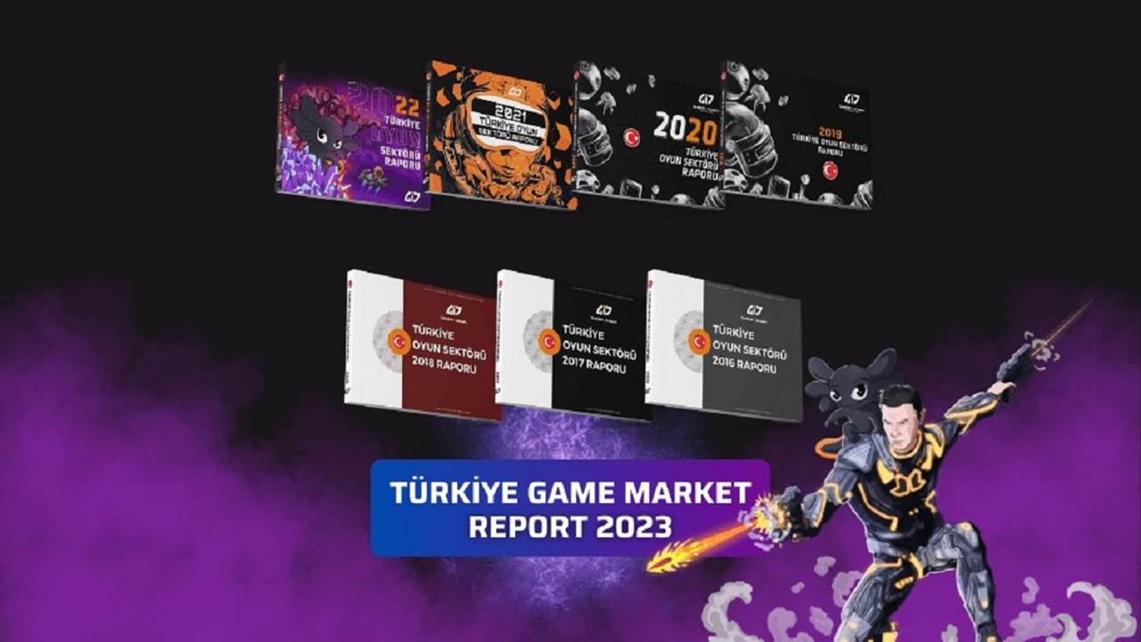 1708445045 150 Turkiye Gaming Industry Report Sheds Light on 2024