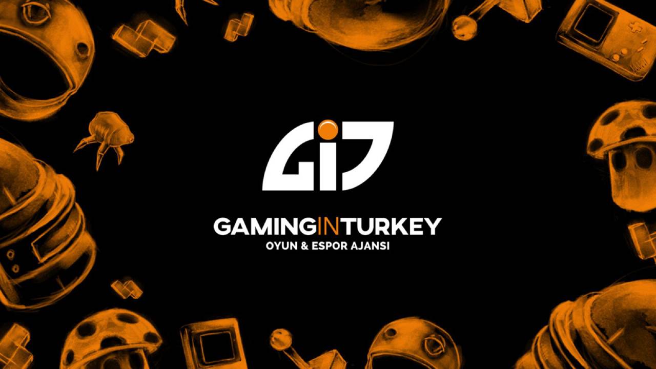 1708445045 722 Turkiye Gaming Industry Report Sheds Light on 2024