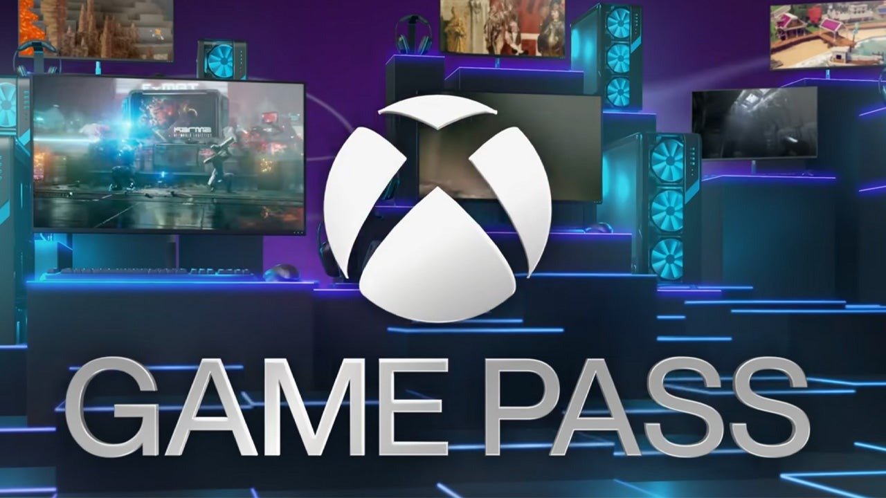 1708463451 756 Madden NFL 24 Coming to Xbox Game Pass