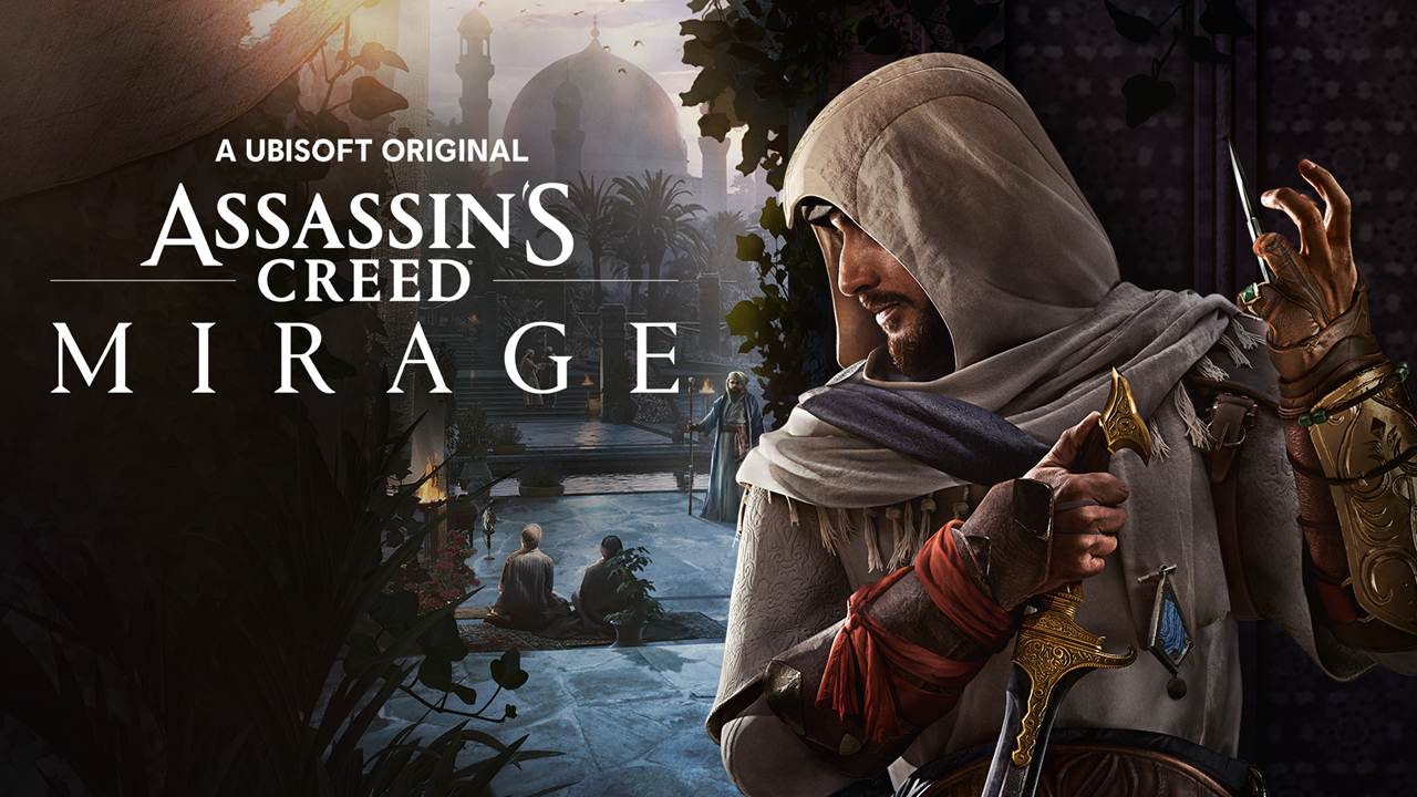 1708468972 865 Assassins Creed Mirage Permadeath Mode Released