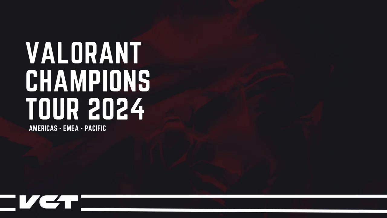 1708474681 933 BBL and FUT to Compete in VCT Champions Tour 2024