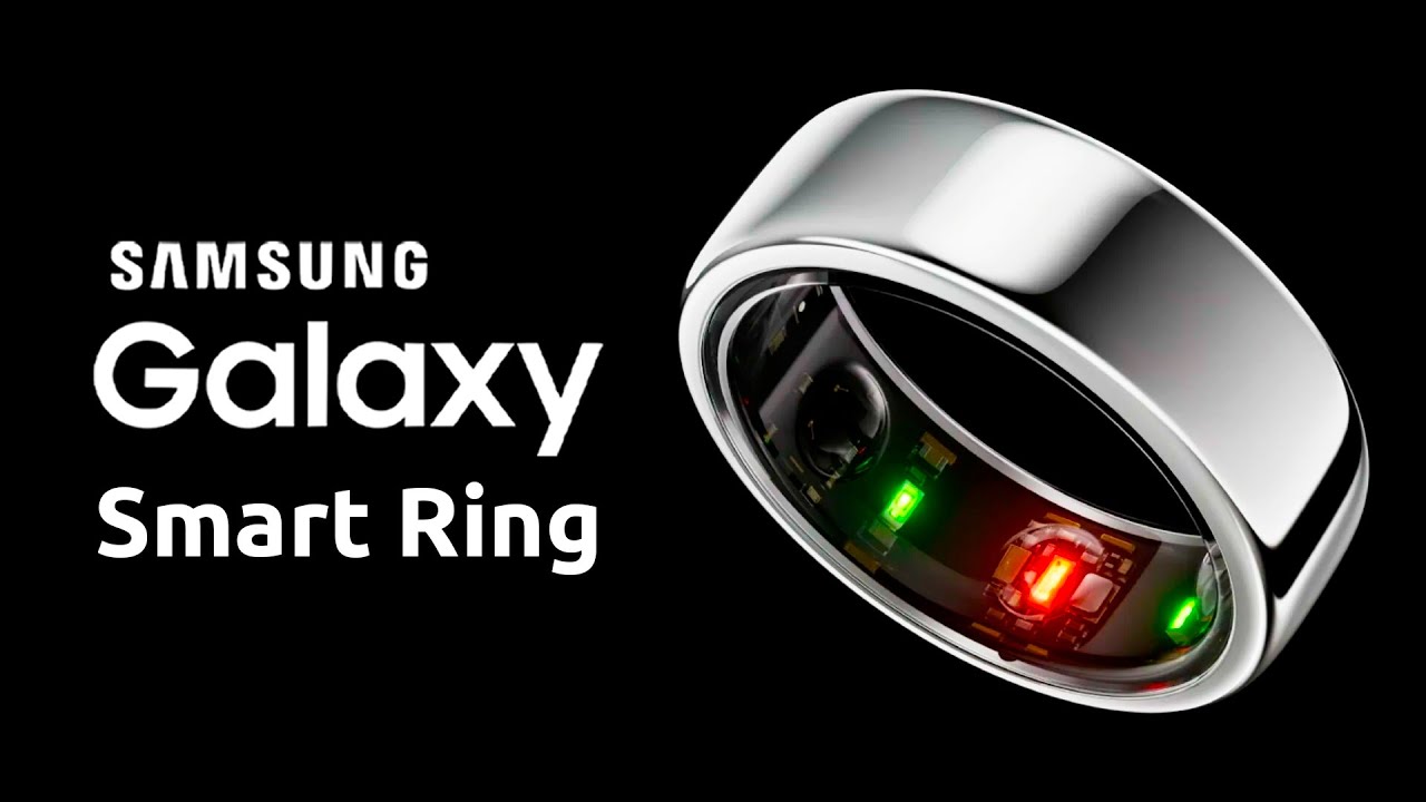 1708544701 371 Samsung Galaxy Ring Launch Date Announced