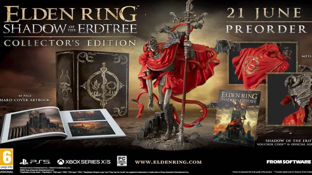 1708550723 523 Elden Ring Shadow of the Erdtree Release Date Announced