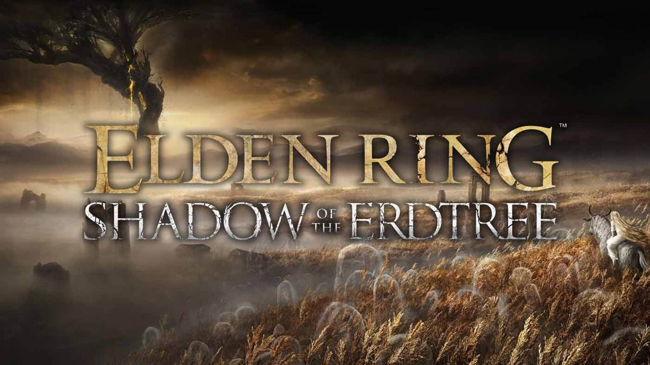 1708550723 785 Elden Ring Shadow of the Erdtree Release Date Announced