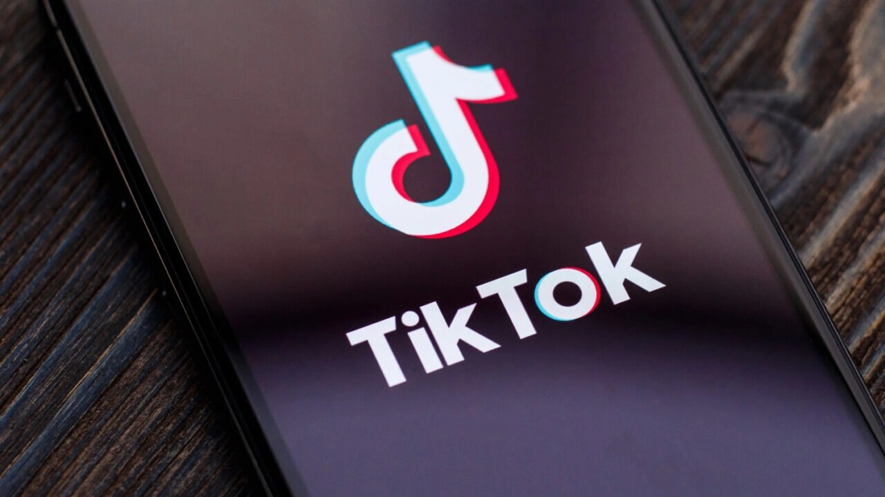 TikTok Expanded Add to Music App Feature to 163 Countries