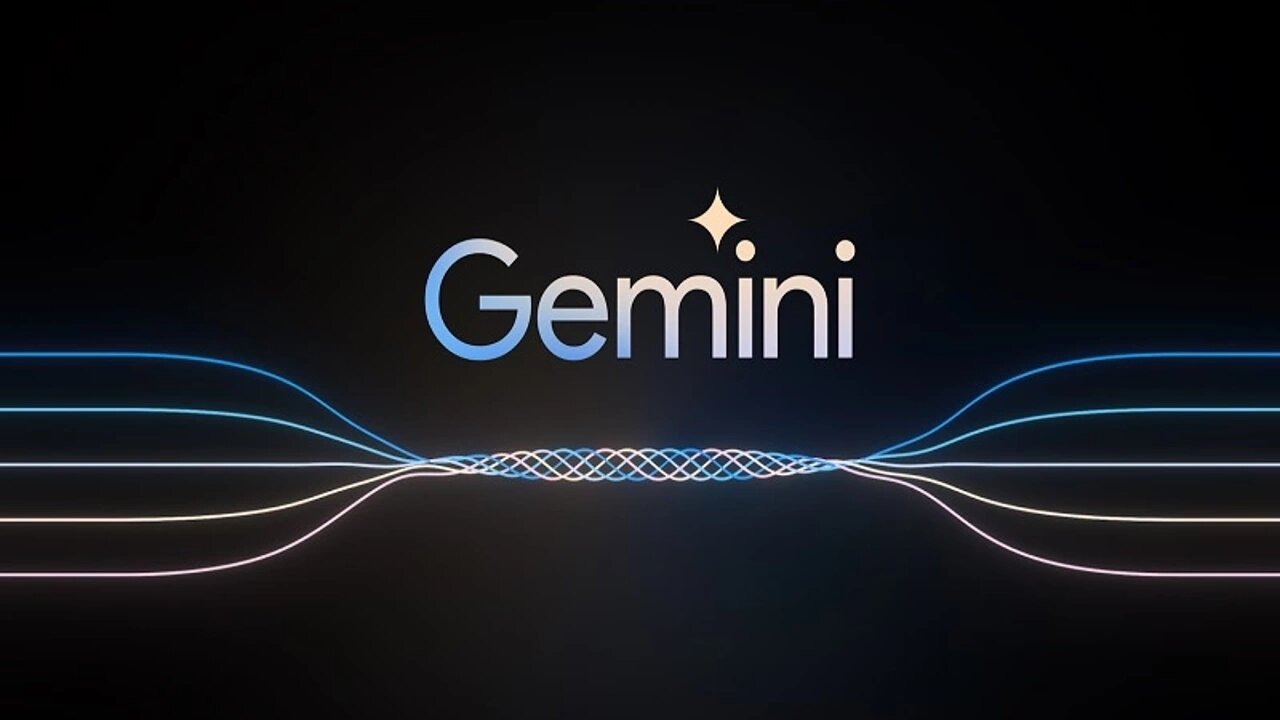 Google Pauses Gemini AI Image Generation Capability