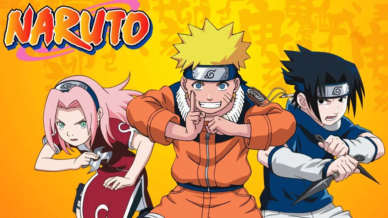 1708756515 231 Naruto Movie Director Announced