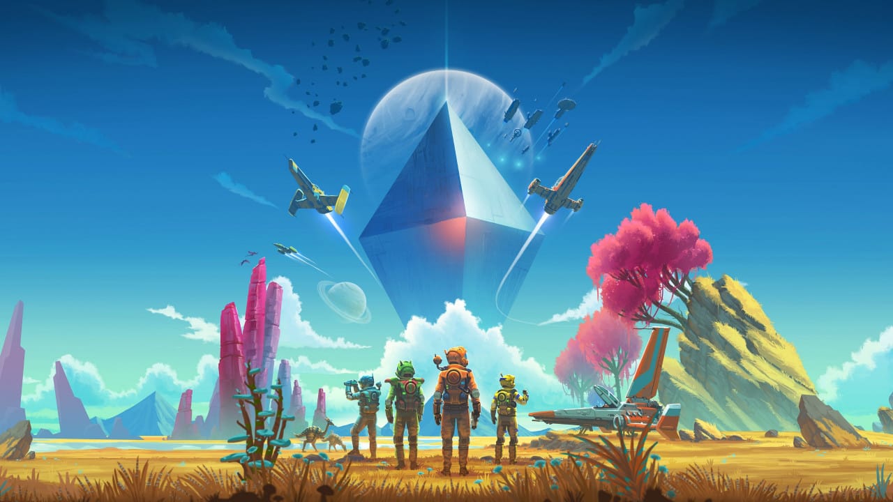 1708762572 369 No Mans Sky Will Be Playable for Free on All