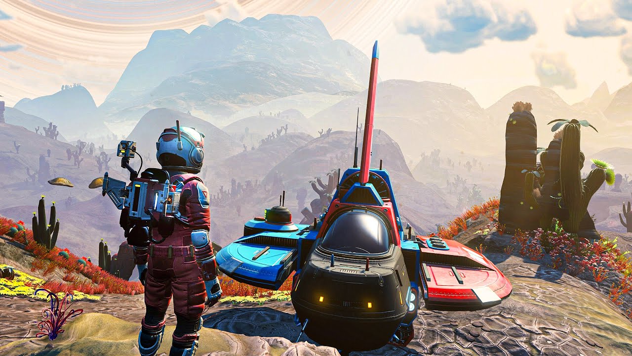 1708762573 469 No Mans Sky Will Be Playable for Free on All