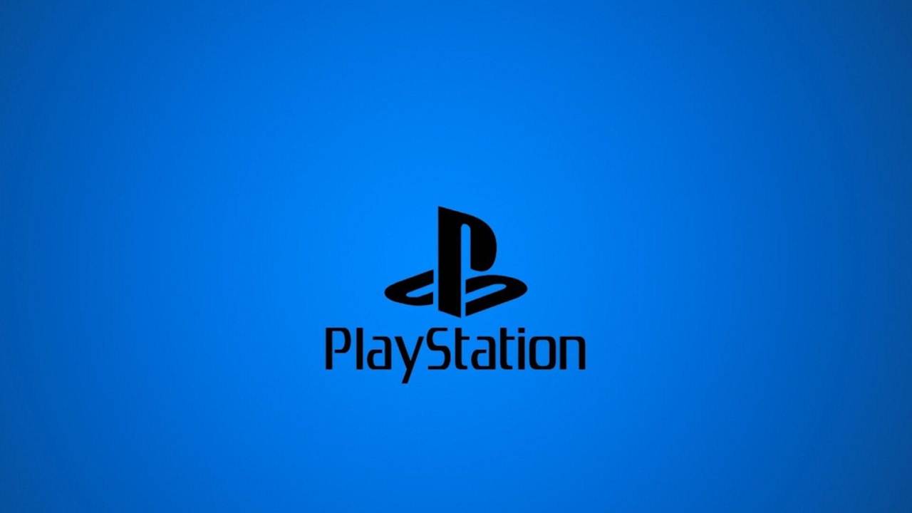 1709050663 589 Bad News for PlayStation Employees 900 People Will Be Layoffs