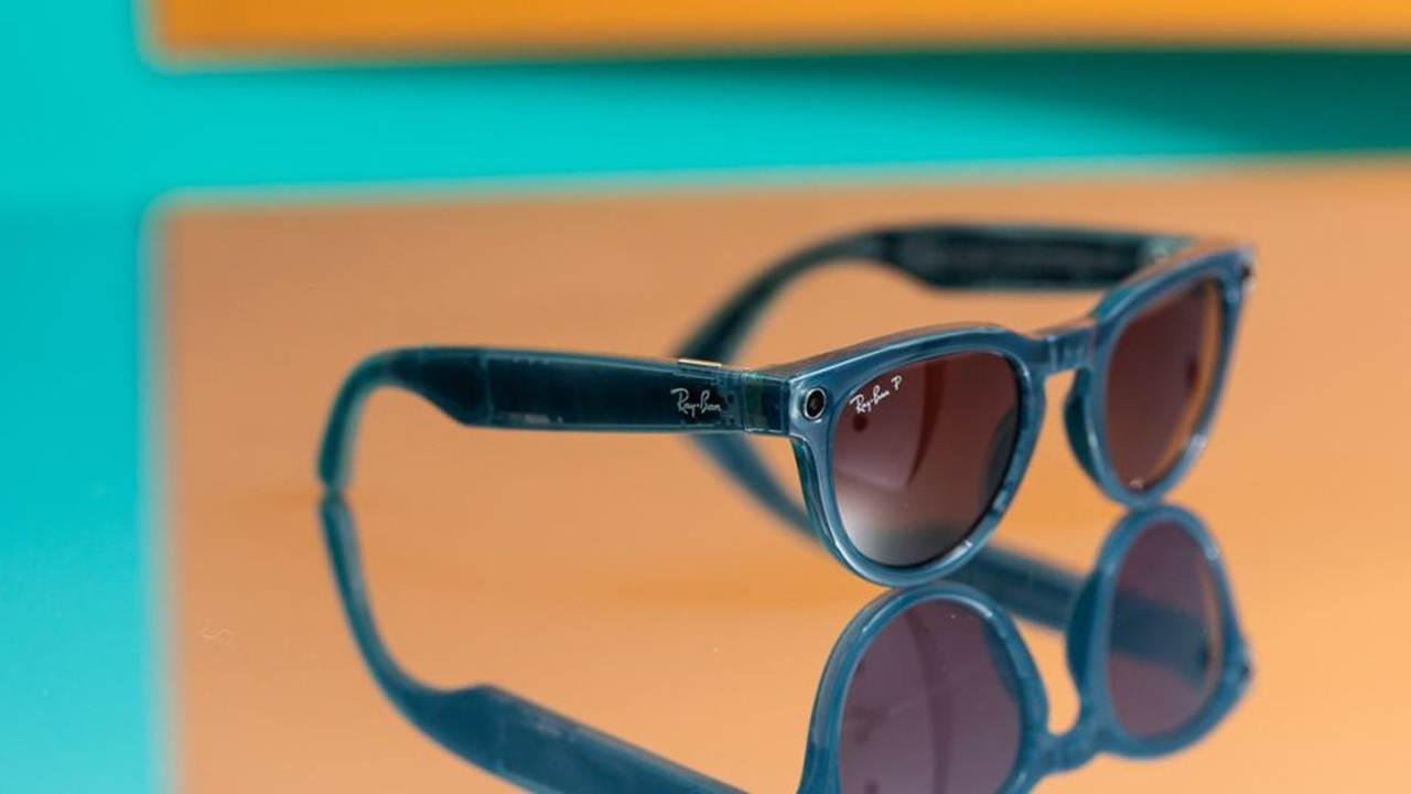 1709114156 418 Meta AR Glasses Coming to the Market in 2024