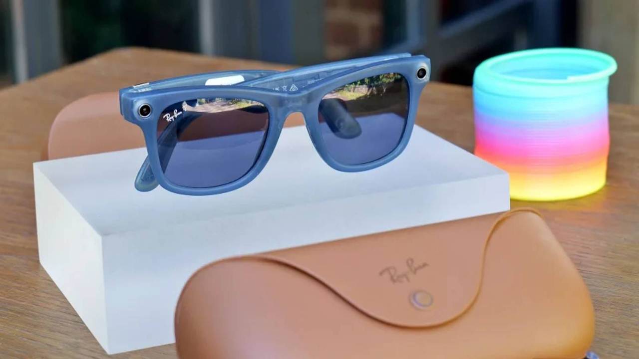 1709114157 501 Meta AR Glasses Coming to the Market in 2024