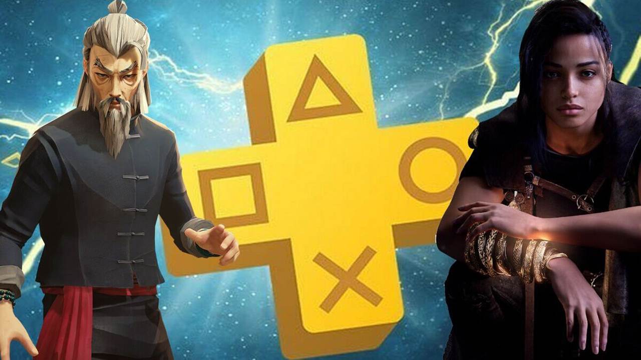 1709119962 673 PS Plus March Free Games Announced