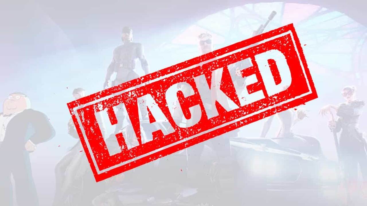 1709221867 831 Was Epic Games Hacked Here are the First Statements