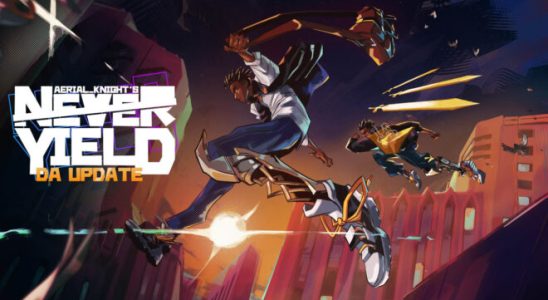 1709224757 Epic Games Store is giving away a new free game