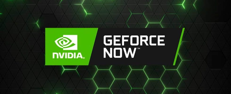 28 New Games Coming to GeForce Now – February 2