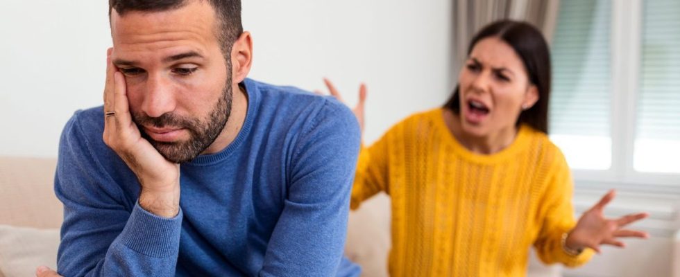 4 Toxic Things You Should Never Say to Your Partner