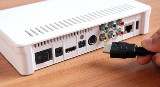60 million consumers warn these TV boxes are infected by