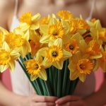 A Daffodil against Cancer 2024 race where to buy a