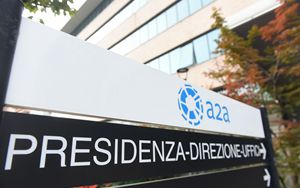 A2A with electricity auctions strengthened presence in Southern Italy