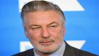 Actor Alec Baldwin again denies charges of wrongful death on
