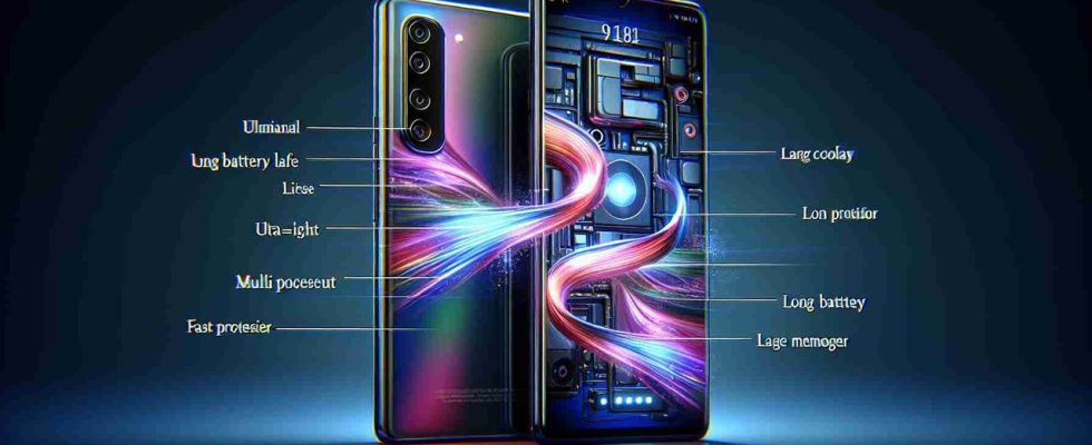 Affordable Realme 12 Lite Features Announced