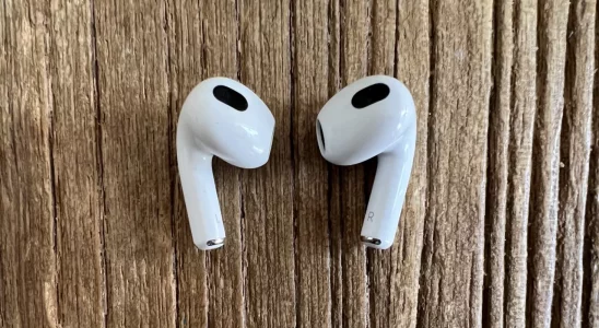 Apple Plans New AirPods Models and AirPods Max Update.webp