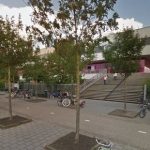 Aurelius College in Vleuten has to close its doors again