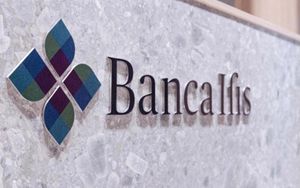 Banca Ifis places 400 million bonds