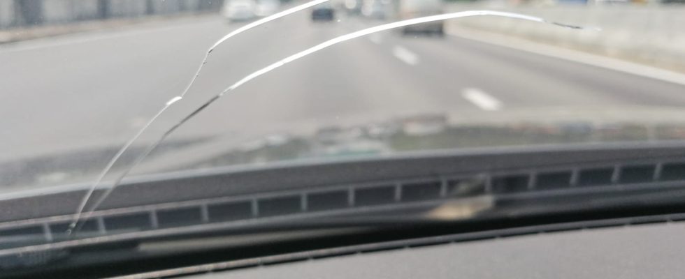 Beware of this call a company pretends to be Carglass