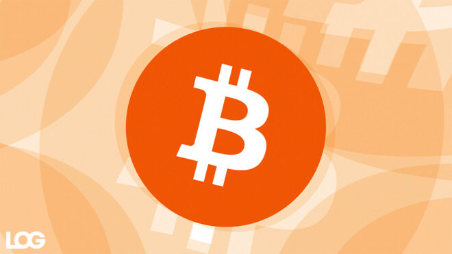 Bitcoin surpassed 50 thousand dollars after a long time