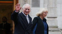 Britains King Charles has been diagnosed with cancer according to