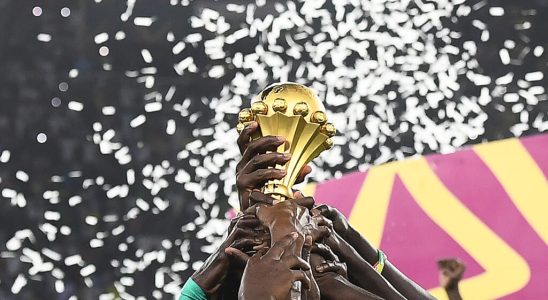 CAN 2024 the Ivorian dream