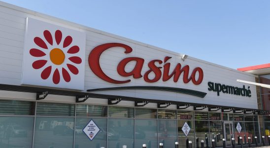 Casino supermarkets are disappearing this is what the store near
