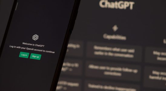 ChatGPT works its memory to remember your instructions and preferences