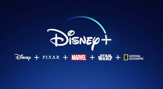 Disney Plus Is Losing Subscribers Can Disney Stay Competitive