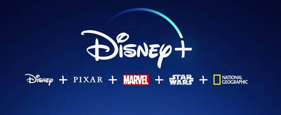 Disney Plus Is Losing Subscribers Can Disney Stay Competitive