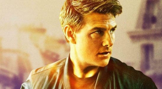 Does Tom Cruise hate part 3 of his greatest action