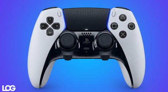 DualSense will improve with the new PlayStation 5 update