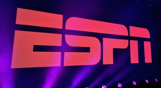 ESPN Fox and Warner Bros will launch a streaming giant