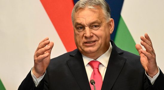 EU lawsuit against contested law in Hungary