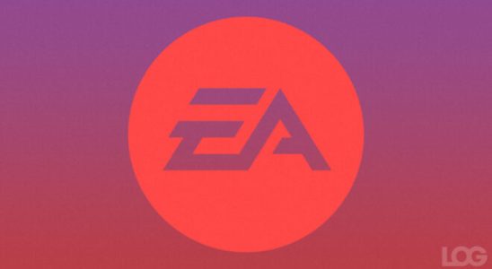 Electronic Arts is also making a sad layoff