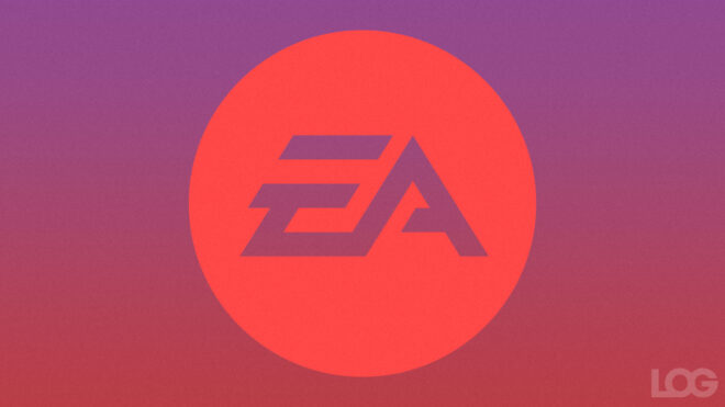 Electronic Arts is also making a sad layoff