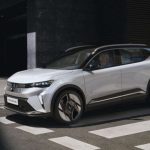 European Car of the Year 2024 finalists have been announced