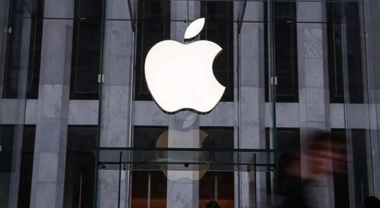 European Commission Deepens Investigation into Apple