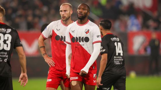 FC Utrechts winter transfers multi million transfer Sagnan completed two Danish