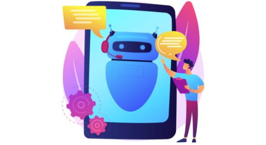 FCC bans robocalls made with artificial intelligence generated voices